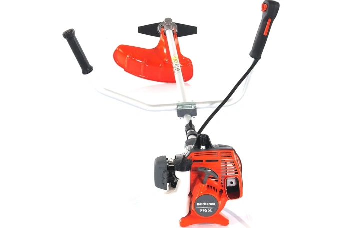 Бензокоса Holzfforma FF55E BCFS55E