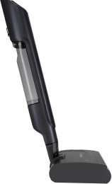 Электрошвабра Polaris PFW 3030 40Вт белый/серебристый