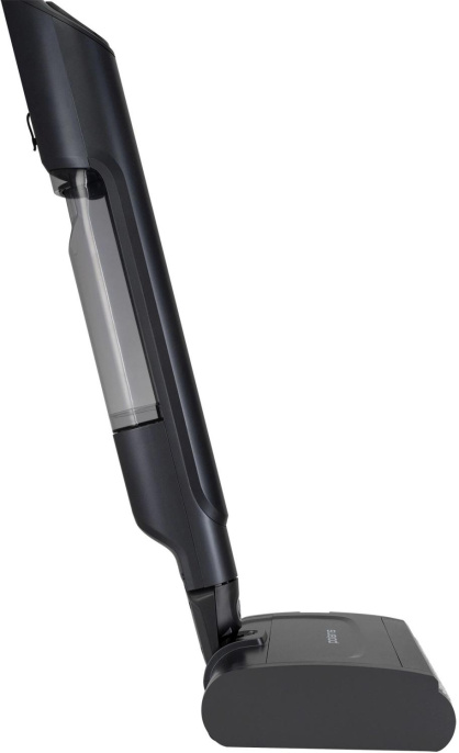 Электрошвабра Polaris PFW 3030 40Вт белый/серебристый