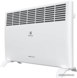 Электрический конвектор Royal Clima  RIBERA Econo REC-RE1500M