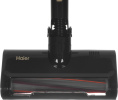 Вертикальный пылесос (handstick) HAIER HVC550, 550Вт, черный/черный [qp00a7m00ru]