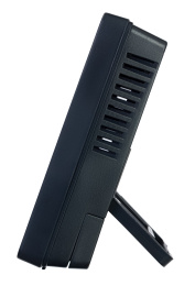 Термогигрометр Levenhuk Wezzer BASE L10