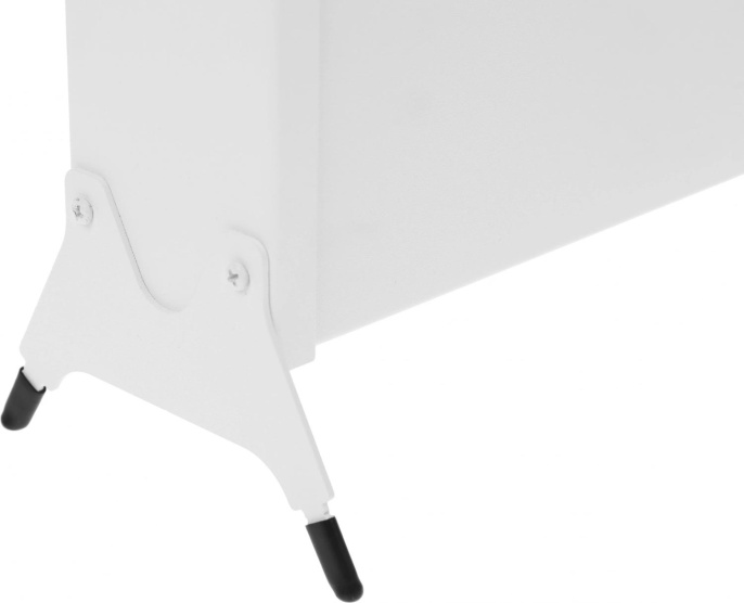 Конвектор Neoclima Nano,  1500Вт,  с терморегулятором, белый [ut-00000441]