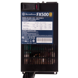 SST-FX500-G G540FX500G00220