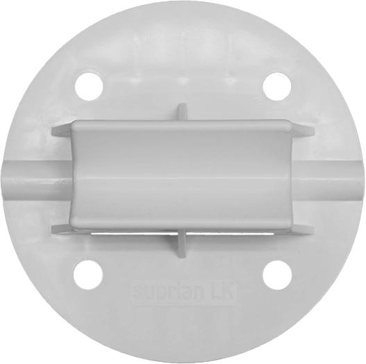 Кронштейн Suprlan LK 05-0901