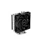 Cooler Deepcool AG400