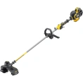 Коса-кусторез DEWALT FLEXVOLT DCM571X1