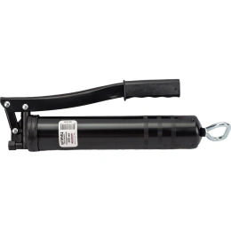 Рычажно-плунжерный шприц АВТОМАГНАТ 500 мл AM-39-009