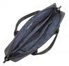 Сумка для ноутбука 15.6" Riva 8730 [8730 grey]