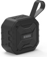 Колонка порт. Digma D-PS1501 черный 10W 1.0 BT 10м 1500mAh DPS1501