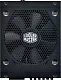 Блок питания Cooler Master ATX 1300W V1300 80+ platinum (24+8+4+4pin) APFC 140mm fan 16xSATA Cab Manag RTL