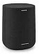 Harman Kardon Citation One MKII портативная А/С: 40W RMS, BT 4.2, Wi-Fi 802.11 a/b/g/n/ac, Google Assistant, 2 кг, цвет черный