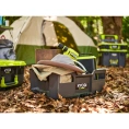 Поддон для инструментов Ryobi Link RSL104 5132006075
