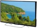 Телевизор LED PolarLine 32PL14TC 32" 1366x768 HD , частота матрицы 60 Гц