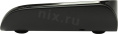 Коммутатор TP-Link TL-SG1008D (L2) 8x1Гбит/с неуправляемый