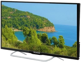 Телевизор LED PolarLine 32PL14TC 32" 1366x768 HD , частота матрицы 60 Гц