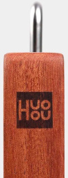 Доска разделочная HuoHou HU0251 дерево HU0251 BROWN RUS
