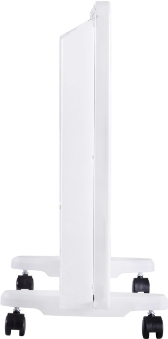 Конвектор РЕСАНТА ОК-1000СН,  1000Вт,  белый [67/4/19]