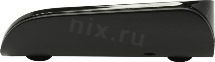 Коммутатор TP-Link TL-SG1008D (L2) 8x1Гбит/с неуправляемый
