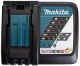 Зарядное устройство Makita DC18RC 1913X9-0