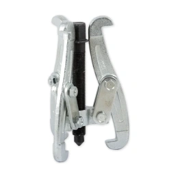 Съемник подшипников ARNEZI 3х-лапый, 100 мм (4") R7700106