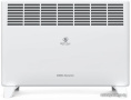 Электрический конвектор Royal Clima  RIBERA Meccanico REC-R1500M