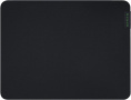 Коврик для мыши Razer Gigantus V2 (L) черный, ткань, 450х400х3мм [rz02-03330300-r3m1]