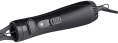 Фен-щетка Scarlett SC-HAS73I20 800Вт черный