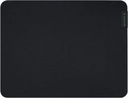 Коврик для мыши Razer Gigantus V2 (L) черный, ткань, 450х400х3мм [rz02-03330300-r3m1]