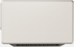 Проектор Xgimi Horizon Ultra DLP 2300Lm LS 2875Lm ANSI 3840x2160 ресурс лампы:25000часов 2xUSB typeA 2xHDMI 5.2кг