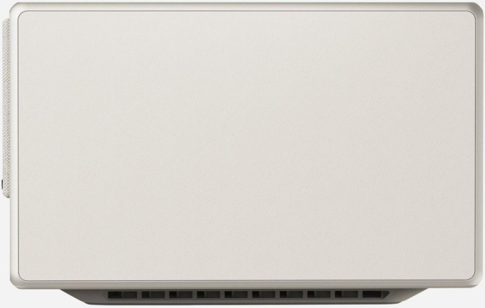 Проектор Xgimi Horizon Ultra DLP 2300Lm LS 2875Lm ANSI 3840x2160 ресурс лампы:25000часов 2xUSB typeA 2xHDMI 5.2кг