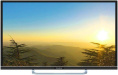 Телевизор LED PolarLine 40" 40PL52TC-SM черный FULL HD 50Hz DVB-T DVB-T2 DVB-C WiFi Smart TV RUS
