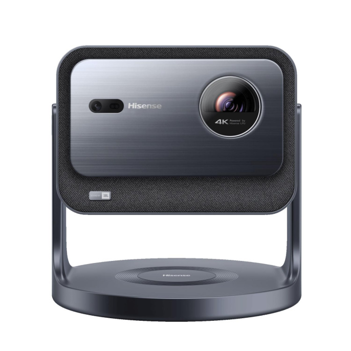 Проектор C2 HISENSE