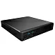 Платформа ASRock Jupiter X300 (35W) 90P2-6N00090 (AM4 X300 HDMI DP D-Sub DP WiFi BT)