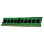 Память DDR4 32Gb 2666MHz Kingston KVR26N19D8/32 VALUERAM RTL PC4-21300 CL19 DIMM 288-pin 1.2В dual rank Ret