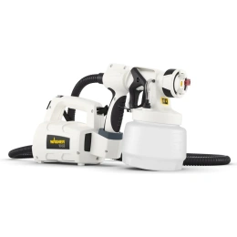 Краскораспылитель Wagner W 450 2361524