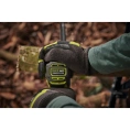 Бесщеточная цепная пила Ryobi ONE+ 18В RY18PSX15A-0 15 см 5133005779