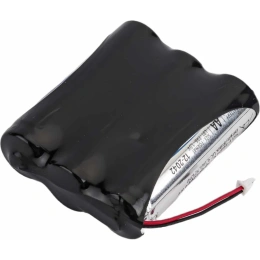 Батарейный блок для АвтоФон Альфа-Маяк 2XL АвтоФон 2325