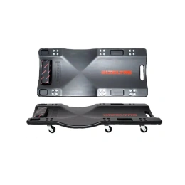 Подкатной лежак IZELTAS малый 14000004294