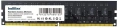 Модуль памяти DIMM 16GB DDR5-4800INDILINX IND-ID5P48SP16