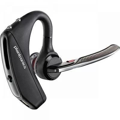 Гарнитура беспроводная Plantronics. VOYAGER 5200 UC,B5200,WW