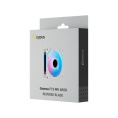 Система охлаждения Ocypus Gamma F12 WH ARGB REVERSE BLADE