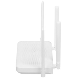 Wi-Fi маршрутизатор Xiaomi Router AX1500 RU (DVB4449GL)