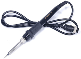 Паяльник Element 936 электрический 40Вт макс.t 480 15287