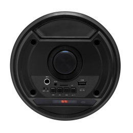 Ginzzu GM-231, Акустическая система Midi, TWS/BT/USB/TF/FM/ДУ