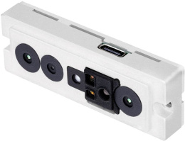 3D-камера ORBBEC Astra Stereo S U3 OBAstraStereoS(U3)