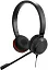 Гарнитура проводная Jabra EVOLVE 30 II MS Stereo