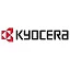 Бункер отработанного тонера для KYOCERA FS-2100D/2100DN/4100DN/4200DN/4300DN 15.5K