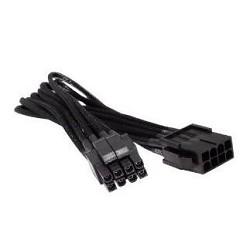 Espada Кабели/Переходники питания 8pin для мат. платы, 50см, E8pinEXTCabMb50 удлинитель