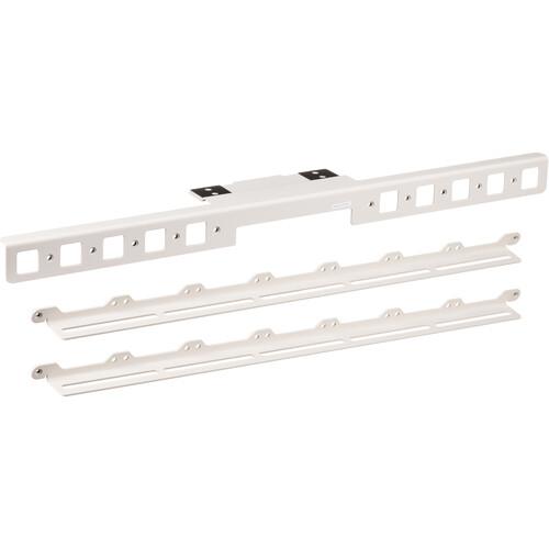 Монтажная консоль Poly Studio X50 VESA Mount